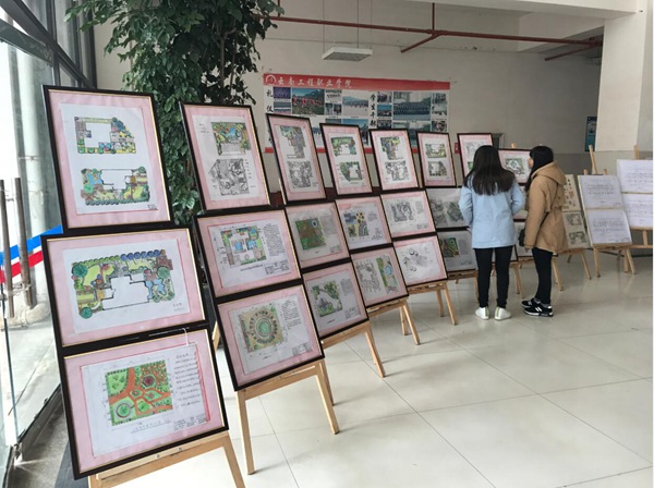 QQ截图20170104182317.jpg QQ截图20170104182317.jpg