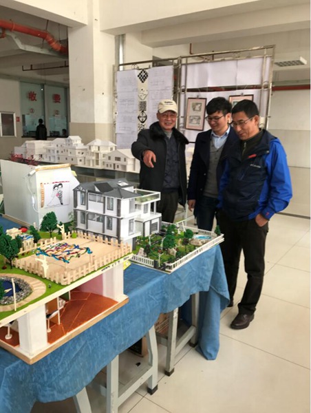 QQ截图20170104182256.jpg QQ截图20170104182256.jpg