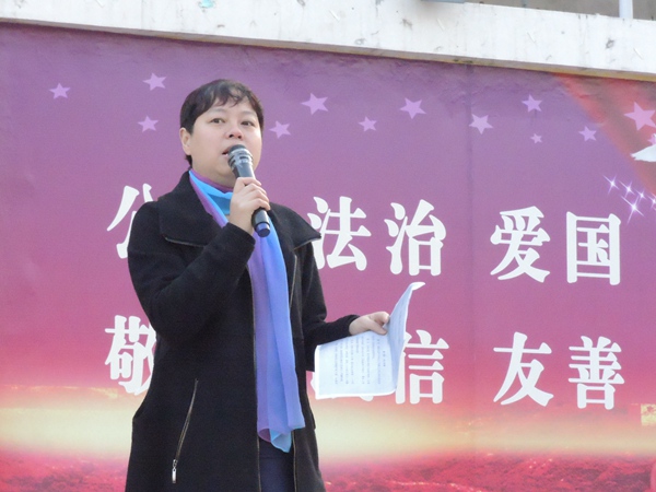 DSCN2564.JPG