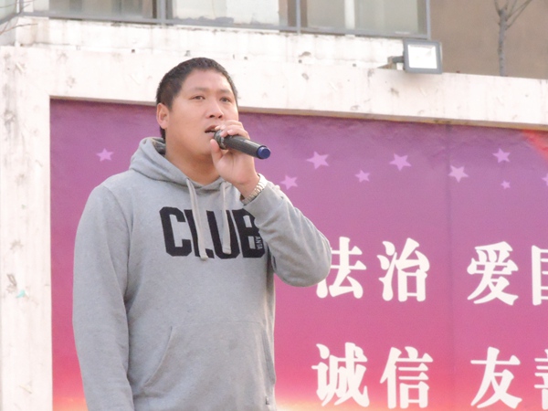 DSCN2566.JPG