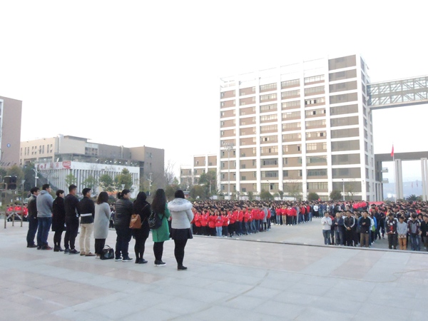 DSCN2556.JPG