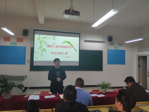 IMG_20181114_175935_副本.jpg IMG_20181114_175935_副本.jpg