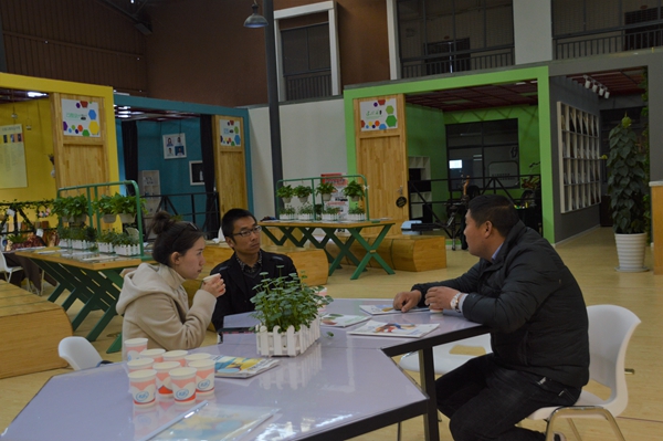 DSC_1597_����.jpg