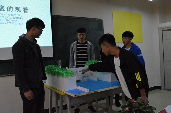 DSC_1410_����.jpg