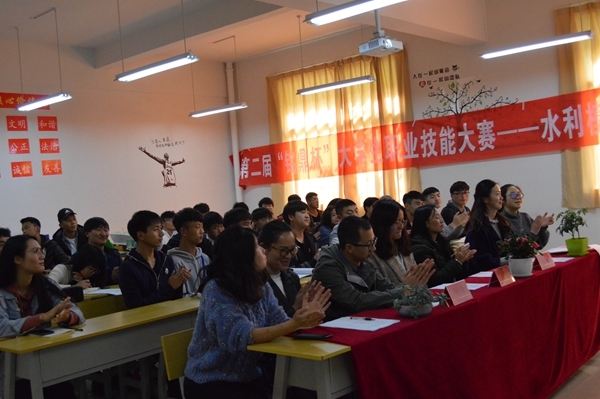 DSC_1346_����.jpg