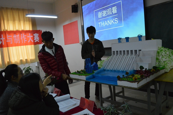 DSC_1445_����.jpg