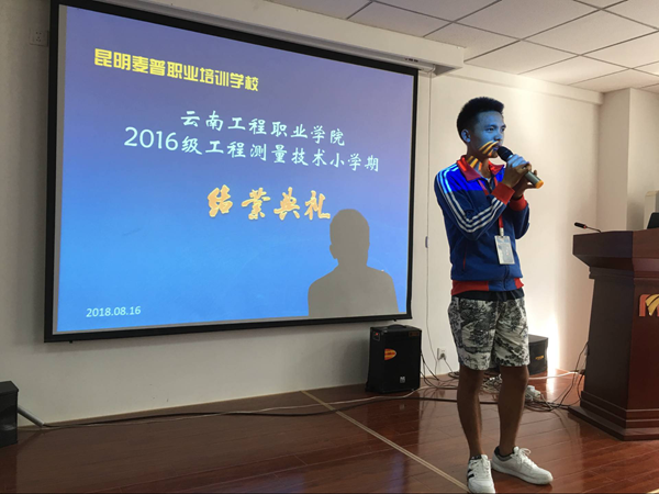 7_����.png