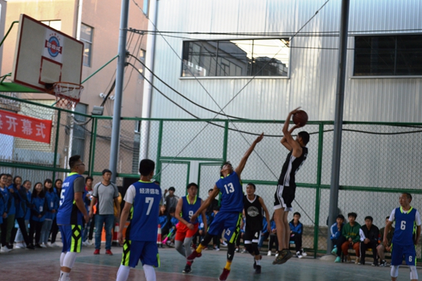 DSC_2393_����.jpg