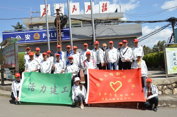 DSC_2185_����.jpg