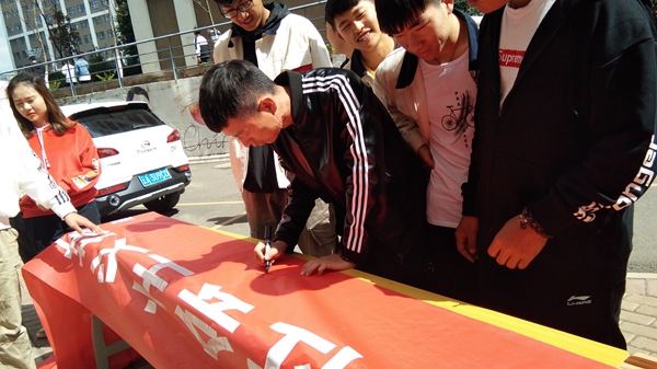 72AFEA1056B71A6D155E09230982A88E_����.jpg