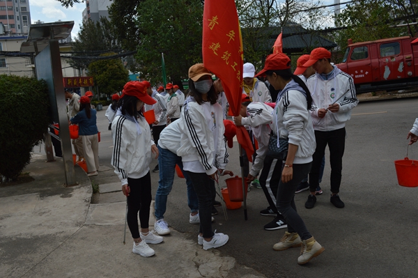 DSC_2164_����.jpg
