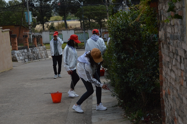 DSC_2173_����.jpg