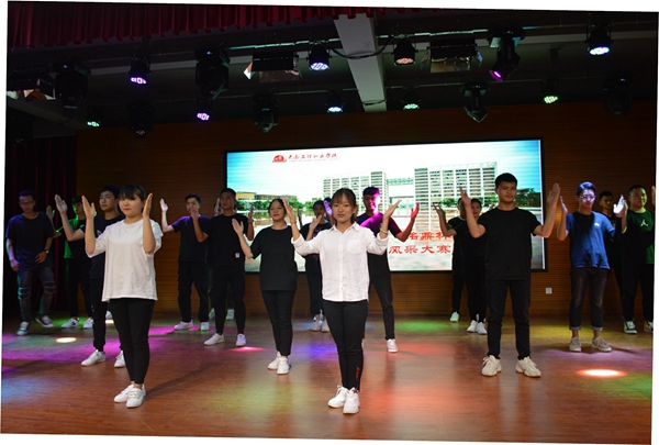 DSC_2870__����.jpg