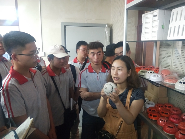 IMG20190517151509_����.jpg