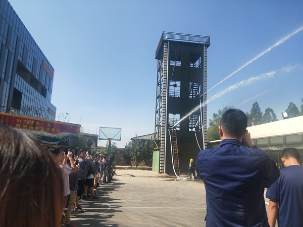 IMG20190517103045_����.jpg