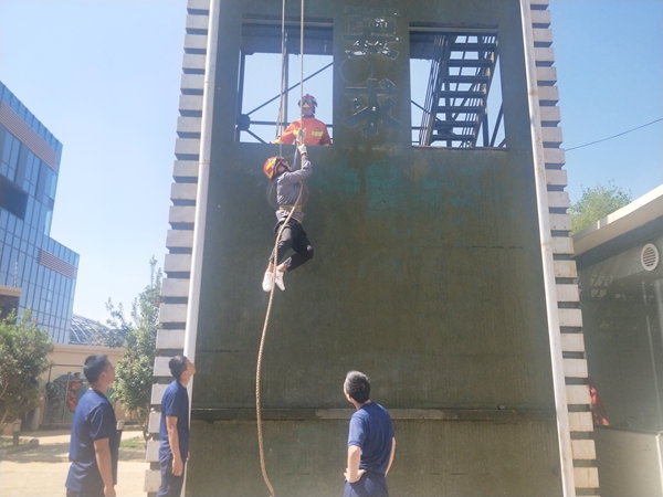 IMG20190517103911_����.jpg