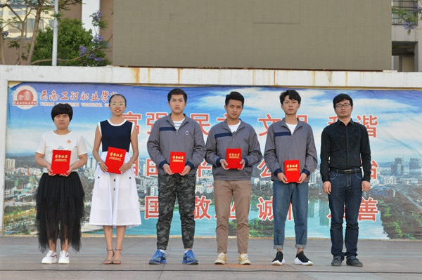DSC_3339_����.jpg