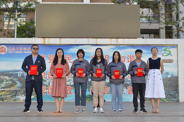 DSC_3309_����_����.jpg