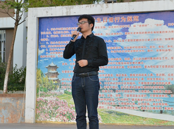 DSC_3345__����.jpg