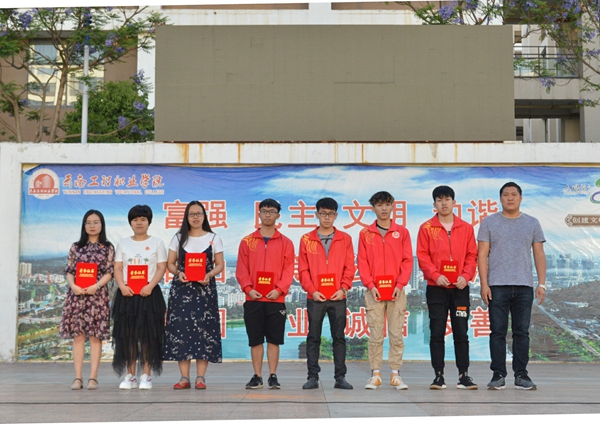 DSC_3335_����.jpg