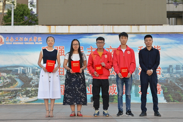DSC_3325_����.jpg